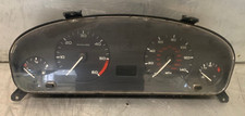 Peugeot 406 diesel for sale  LINCOLN