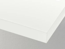 Ikea bnip lack for sale  LONDON