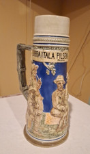 Spillatore birra vintage usato  Casalmaggiore