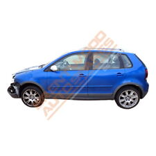 Volkswagen polo door for sale  CHELMSFORD