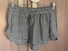 Billabong size short for sale  FRESHWATER