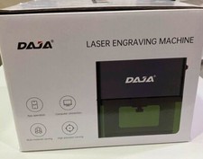 Macchina incisione laser usato  Catania