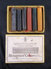 Rare vintage antique gebraucht kaufen  Deutschland