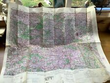 1943 ww2 war for sale  NORWICH