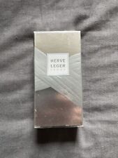Herve leger femme for sale  BRISTOL