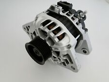 1a3442 alternator hyundai for sale  BATLEY