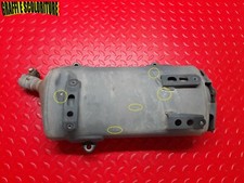 Marmitta scarico honda usato Marmitta scarico honda usato  Italia