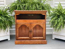 Ethan allen cherry for sale  Suffield