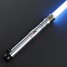 Darth revan lightsaber for sale  MANCHESTER