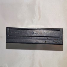 5.25 dvd masterizzatore usato  Leverano