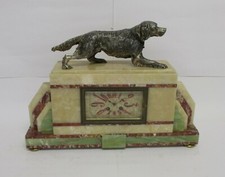 Antica grande scultura usato  Vercelli