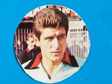 Gianni rivera 1966 usato  Nettuno