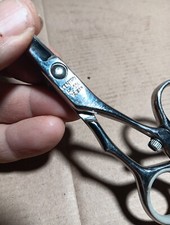 Centrix 550 barber for sale  Richland