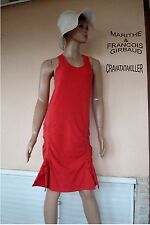 Robe marithe francois d'occasion  Villeneuve-Loubet