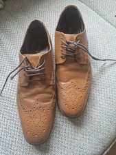 River island mens for sale  COCKERMOUTH