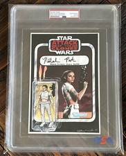 Star wars sketchagraph for sale  Huntington Beach