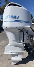 2016 yamaha 350 for sale  Tampa