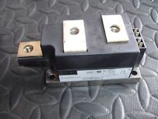 Thyristor module tt170n16kof for sale  BEDLINGTON