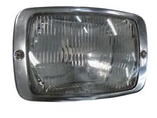 Hanomag f20 0301010001 d'occasion  Expédié en Belgium