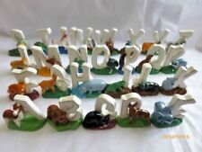 Wade various whimsie for sale  FELTHAM