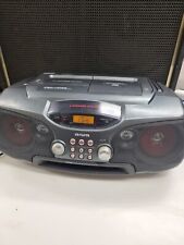 Aiwa speaker system for sale  SWANSEA