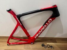 Pinarello prince 2020 d'occasion  Expédié en Belgium