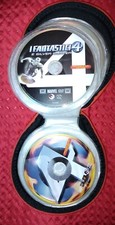 Film supereroi dvd usato  Ladispoli