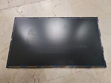 Monitor 21,5'' Display Per Computer AIO All In one BOEA215WU1 1920 x 1080 FHD comprar usado  Enviando para Brazil