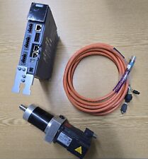 Siemens servomotor 3000 gebraucht kaufen  Kraichtal