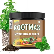 Rootmax mykorrhiza wurzelaktiv gebraucht kaufen  München