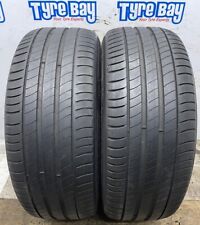 225 97y michelin for sale  NELSON