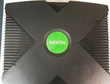 Xbox classic hdd usato  Settimo Milanese