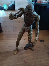 Mummy toy island for sale  EDINBURGH