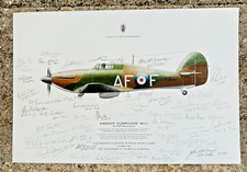 Ww2 raf battle for sale  LONDON