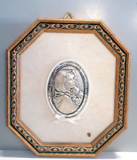 Icona bomboniera quadro usato  Cison di Valmarino
