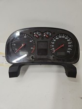 Compteur volkswagen golf d'occasion  Saint-Saëns