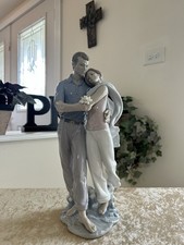 Lladro 6842 everything for sale  USA