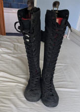 knee converse for sale knee converse for sale FARNHAM