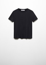 Mango short sleeve for sale  Raleigh