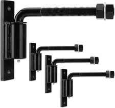 Heavy duty bolt for sale  Roseville