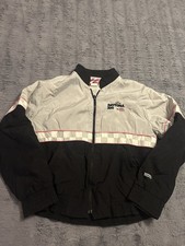 Vintage daytona 500 for sale  Carlsbad