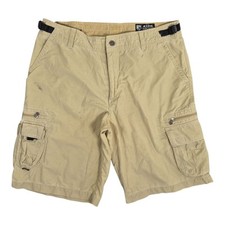 Kuhl mens shorts for sale  NORWICH