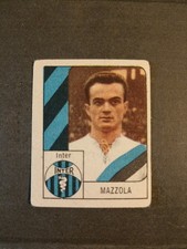 Figurina nannina 1960 usato  Mantova