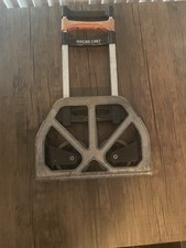 Magna cart pack for sale  Deland