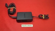 Adaptateur secteur power d'occasion  Laventie