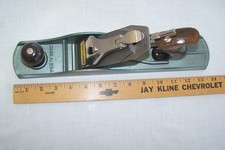 Vintage craftsman c559b for sale  Los Gatos