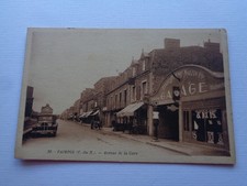 marzin d'occasion marzin d'occasion  Fécamp