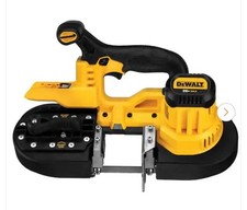 Dewalt dcs371b 20v for sale  Sacramento