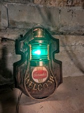 Vtg sing schaefer for sale  Thorofare