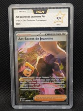 Carte pokemon art d'occasion Carte pokemon art d'occasion  Toulouse-